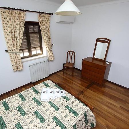 Casa Davo Villa Лейрия Екстериор снимка
